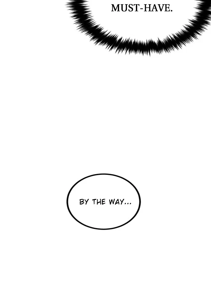 Return to Player Chapter 63 – Page 10