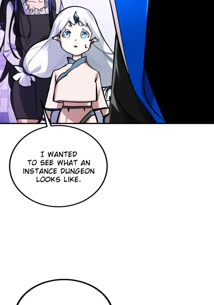 Return to Player Chapter 63 – Page 12