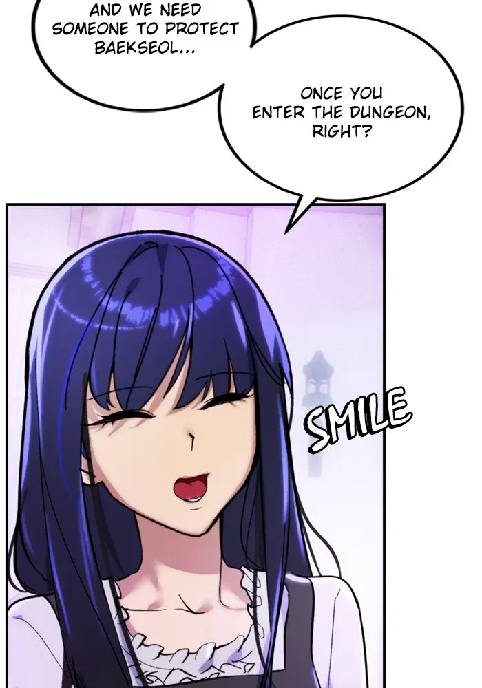 Return to Player Chapter 63 – Page 13