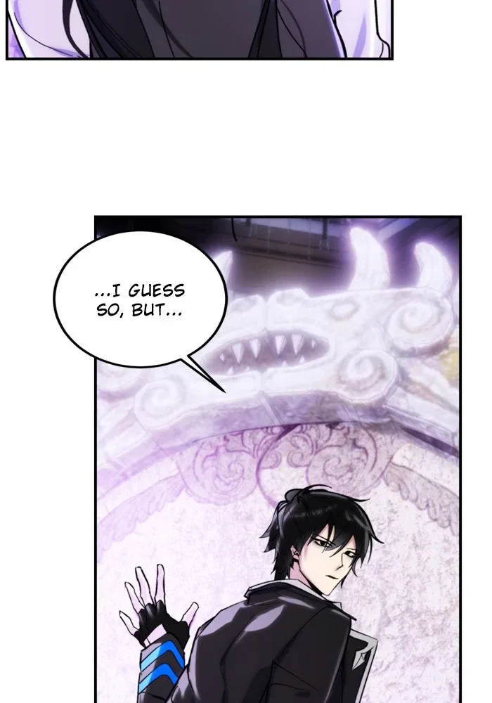 Return to Player Chapter 63 – Page 14