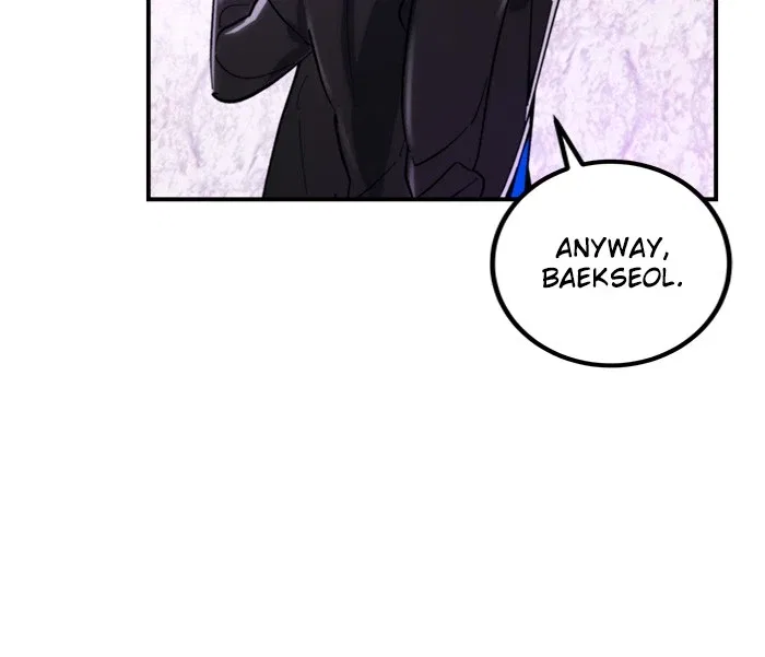 Return to Player Chapter 63 – Page 15