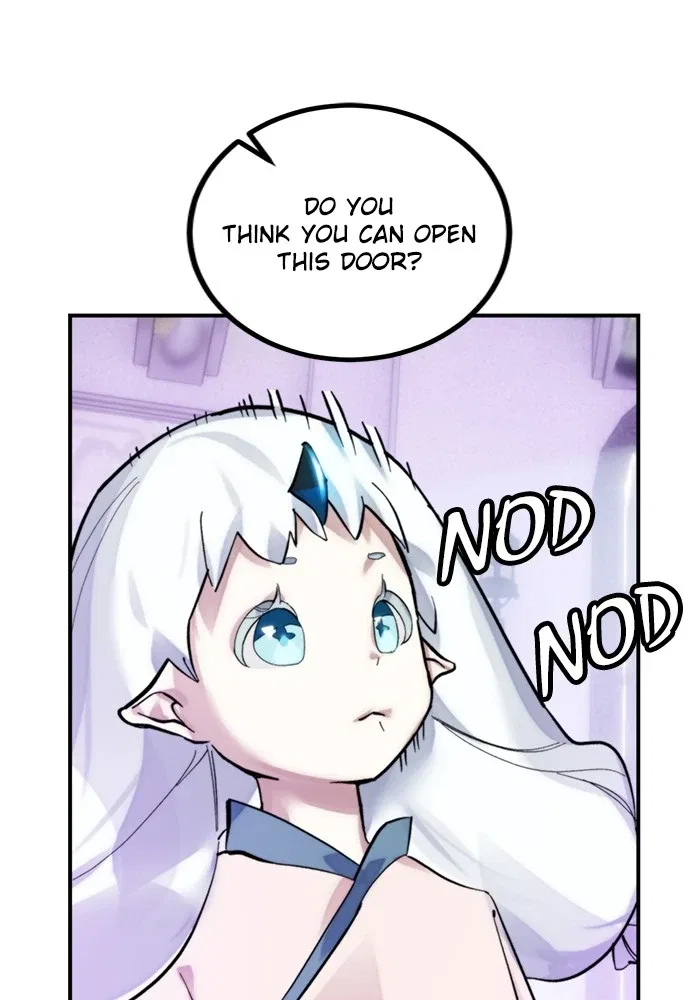 Return to Player Chapter 63 – Page 16