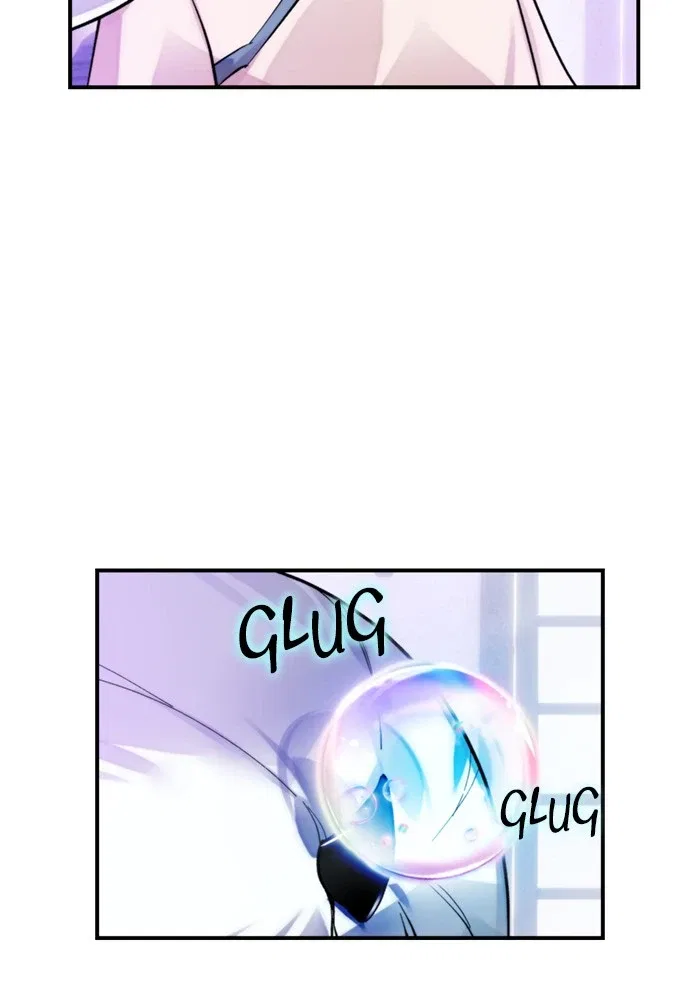 Return to Player Chapter 63 – Page 17
