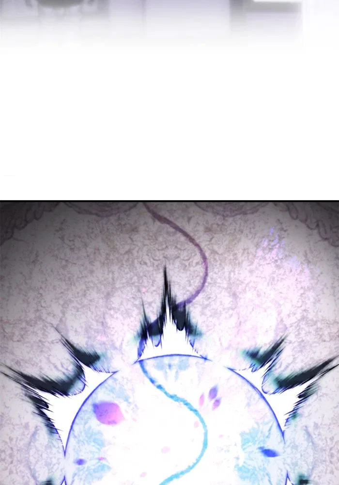Return to Player Chapter 63 – Page 19