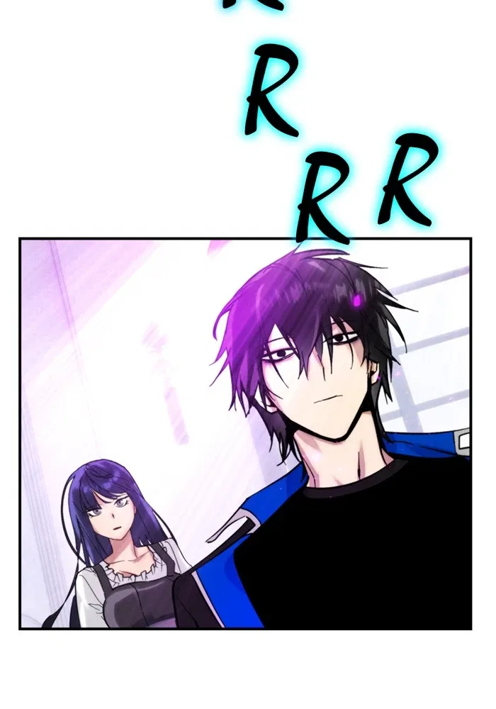 Return to Player Chapter 63 – Page 21