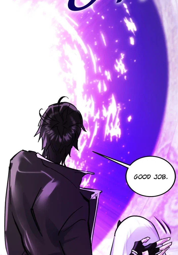 Return to Player Chapter 63 – Page 23