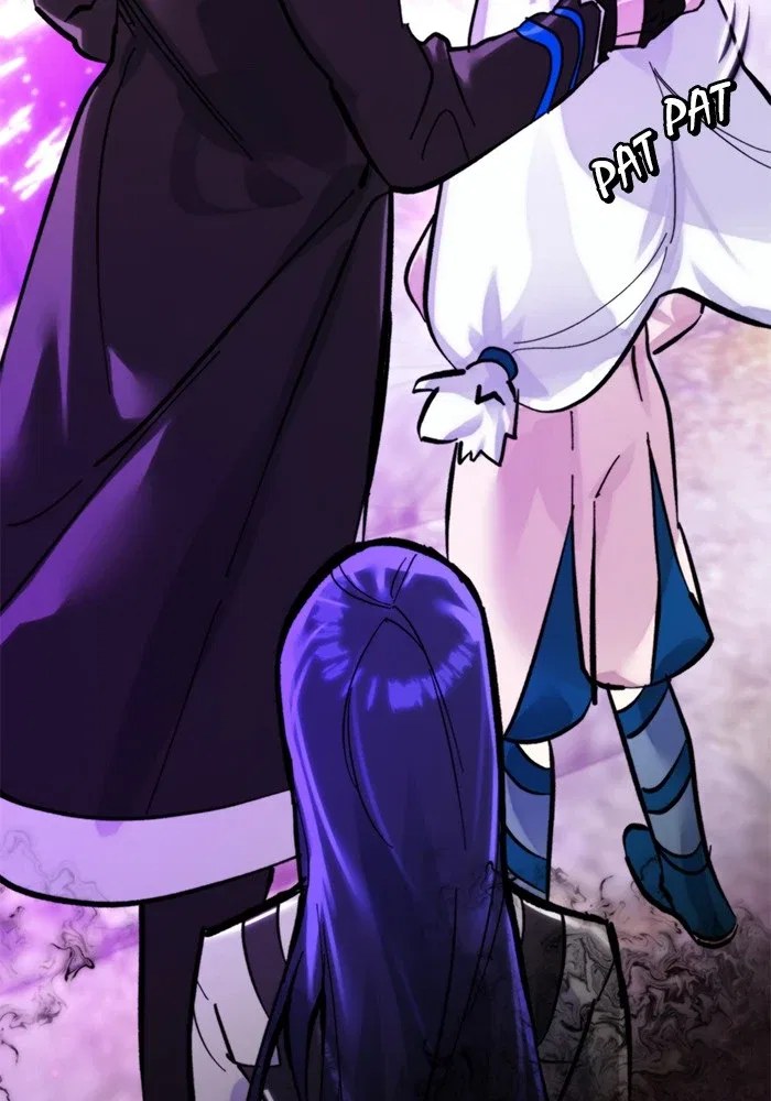 Return to Player Chapter 63 – Page 24