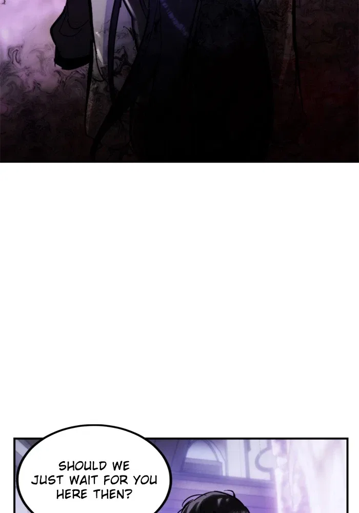 Return to Player Chapter 63 – Page 25