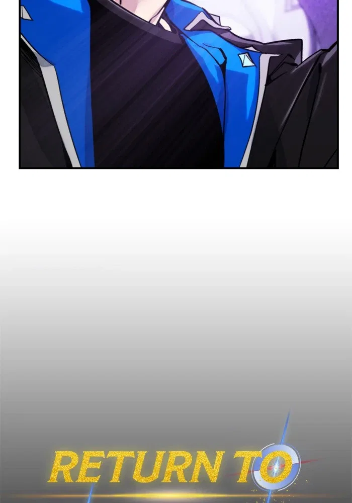 Return to Player Chapter 63 – Page 29