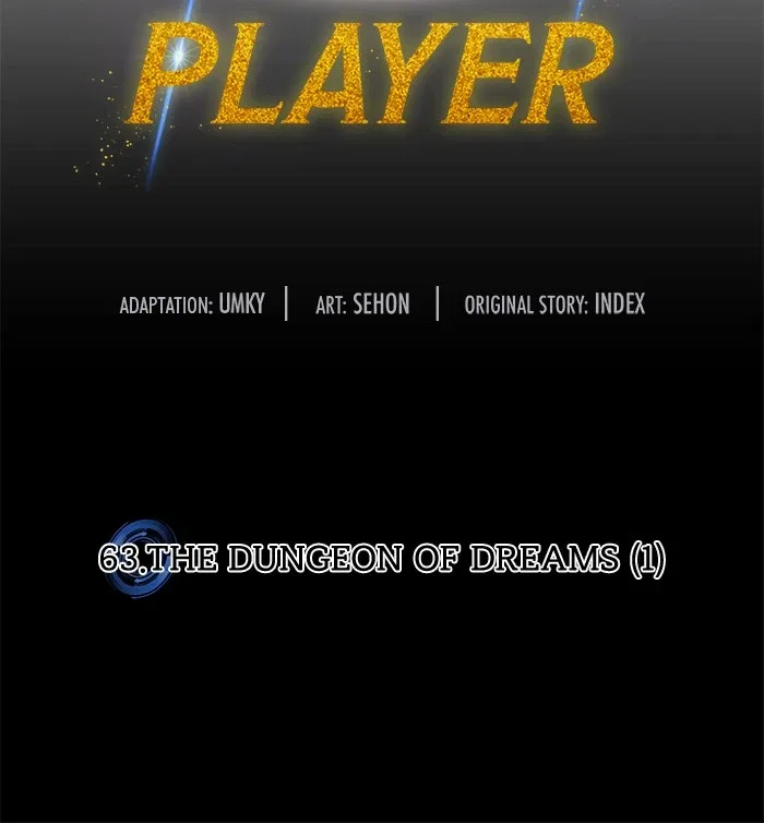 Return to Player Chapter 63 – Page 30