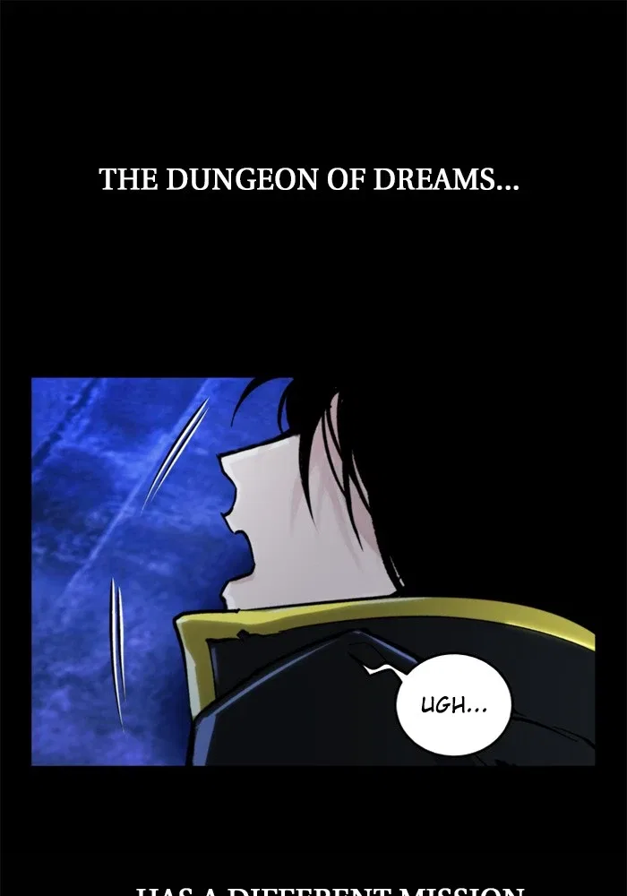 Return to Player Chapter 63 – Page 31