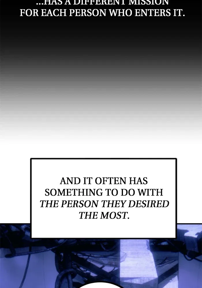 Return to Player Chapter 63 – Page 32