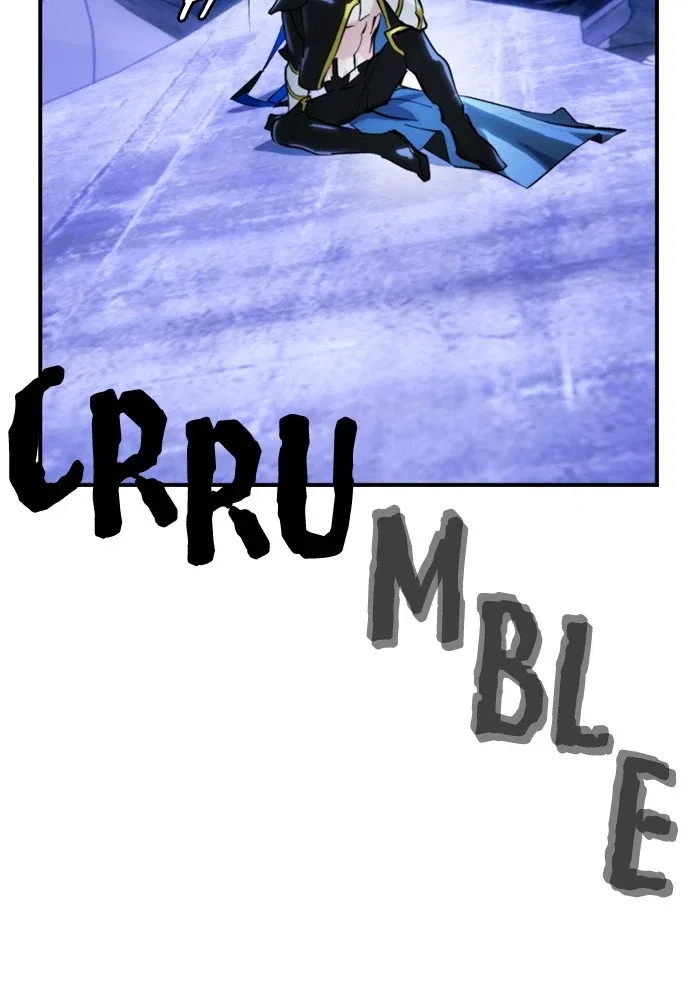 Return to Player Chapter 63 – Page 36