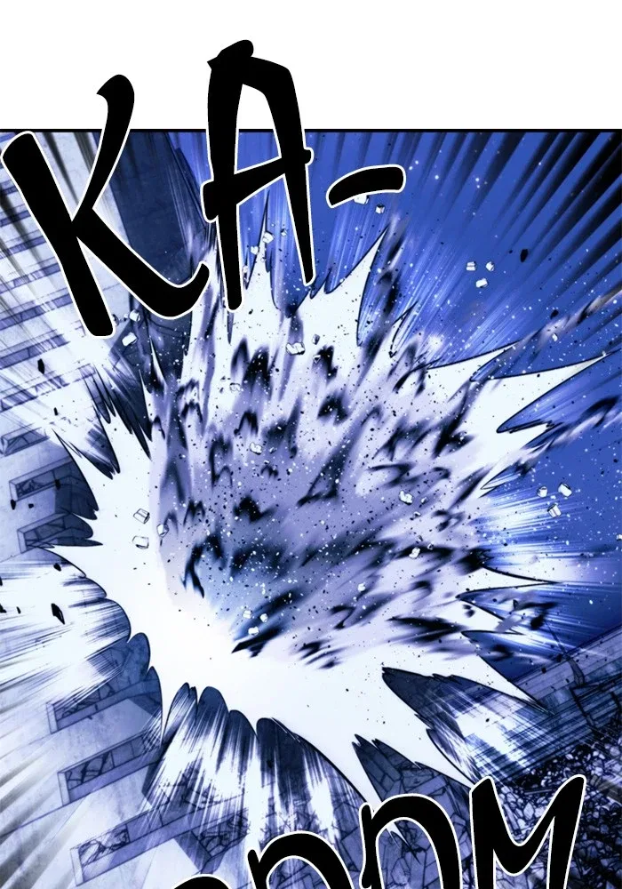 Return to Player Chapter 63 – Page 38