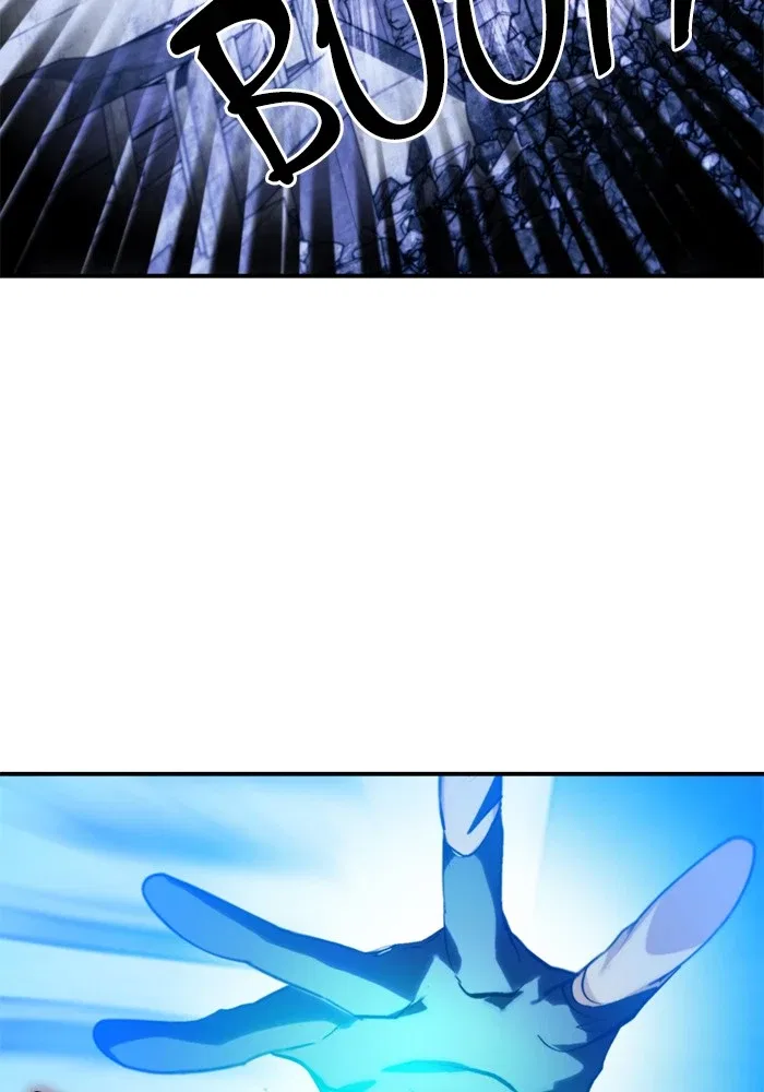 Return to Player Chapter 63 – Page 39