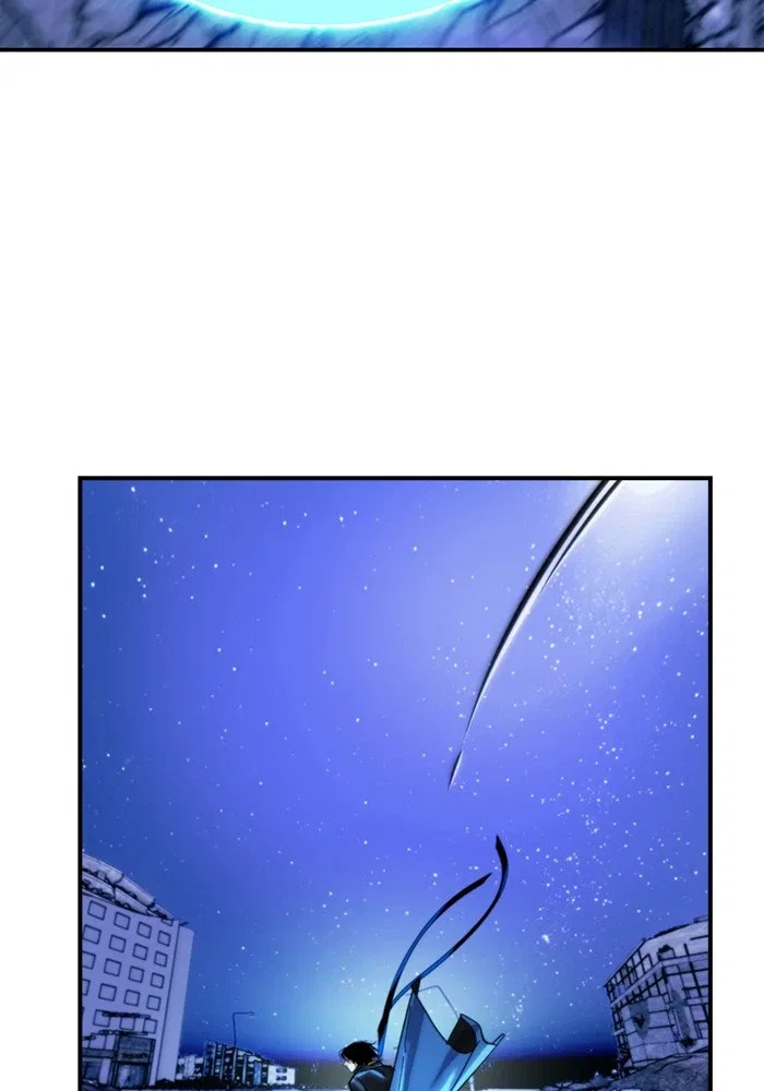 Return to Player Chapter 63 – Page 42