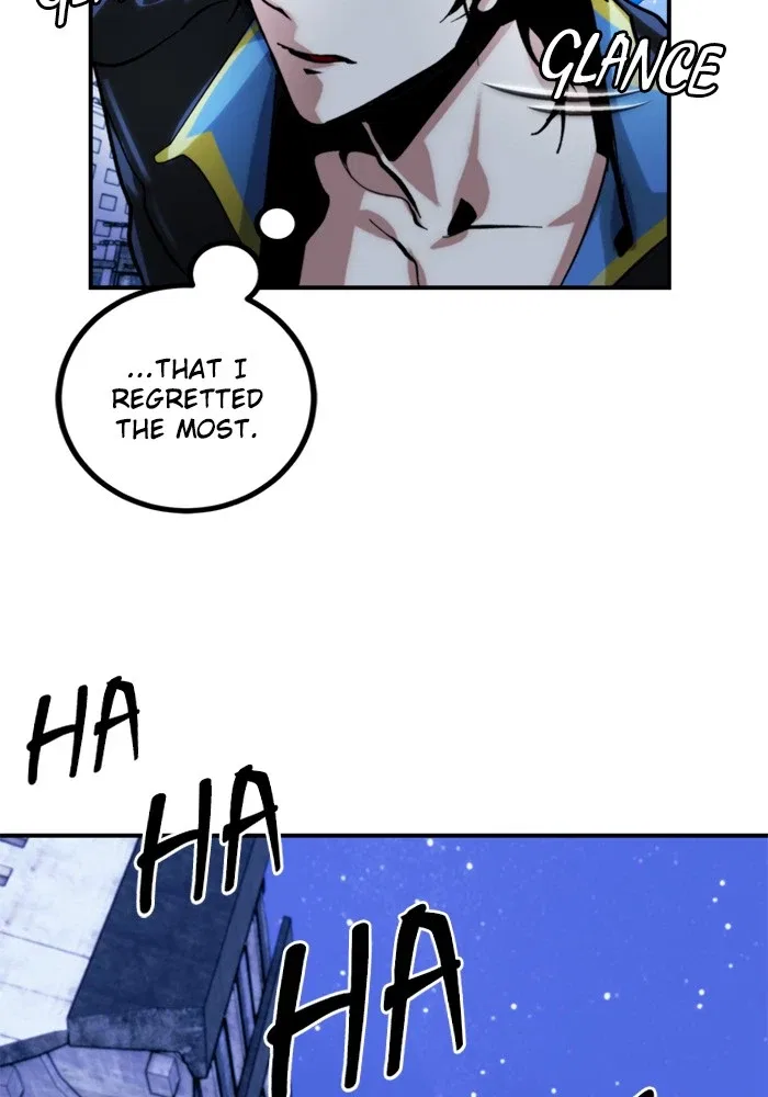 Return to Player Chapter 63 – Page 44