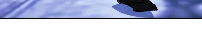 Return to Player Chapter 63 – Page 46
