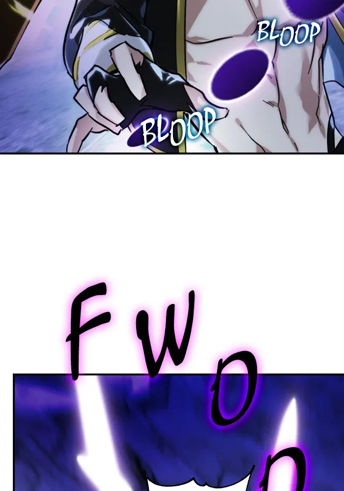 Return to Player Chapter 63 – Page 48