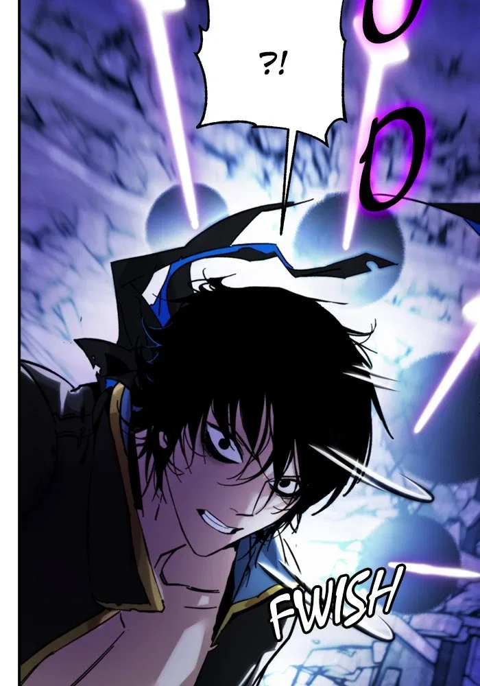 Return to Player Chapter 63 – Page 49