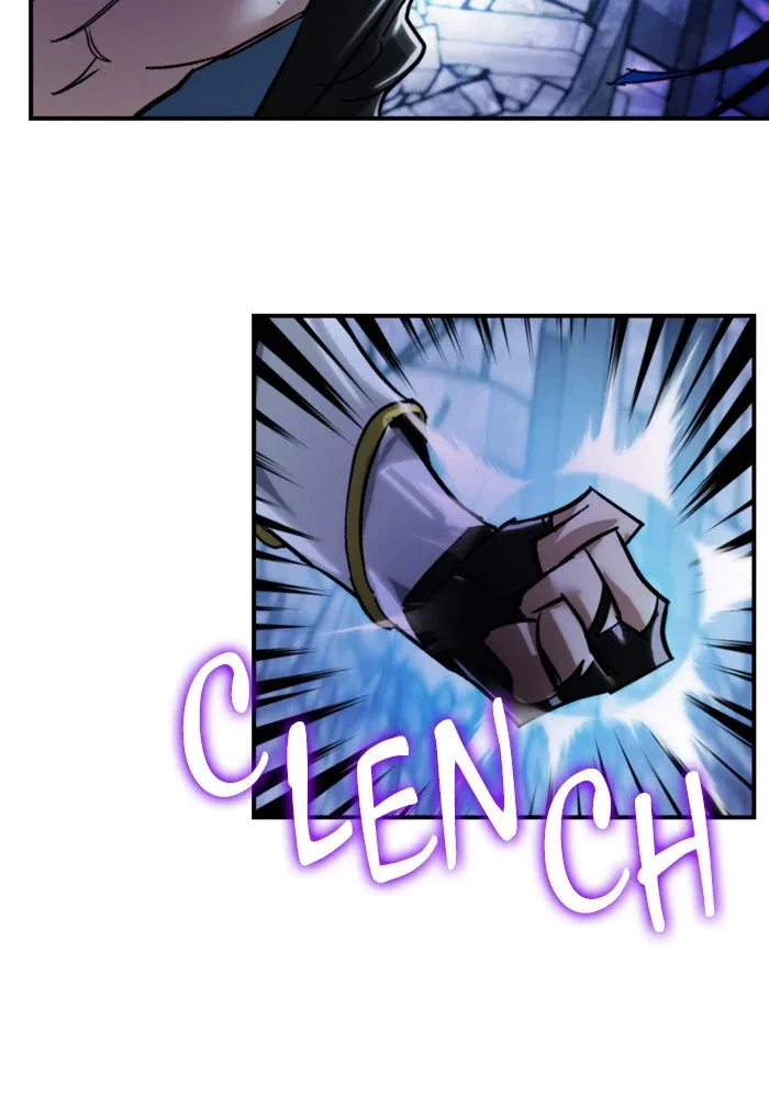 Return to Player Chapter 63 – Page 50