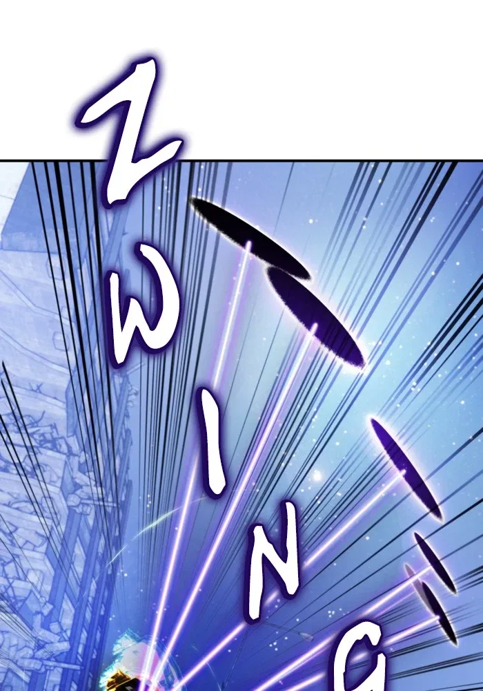 Return to Player Chapter 63 – Page 51