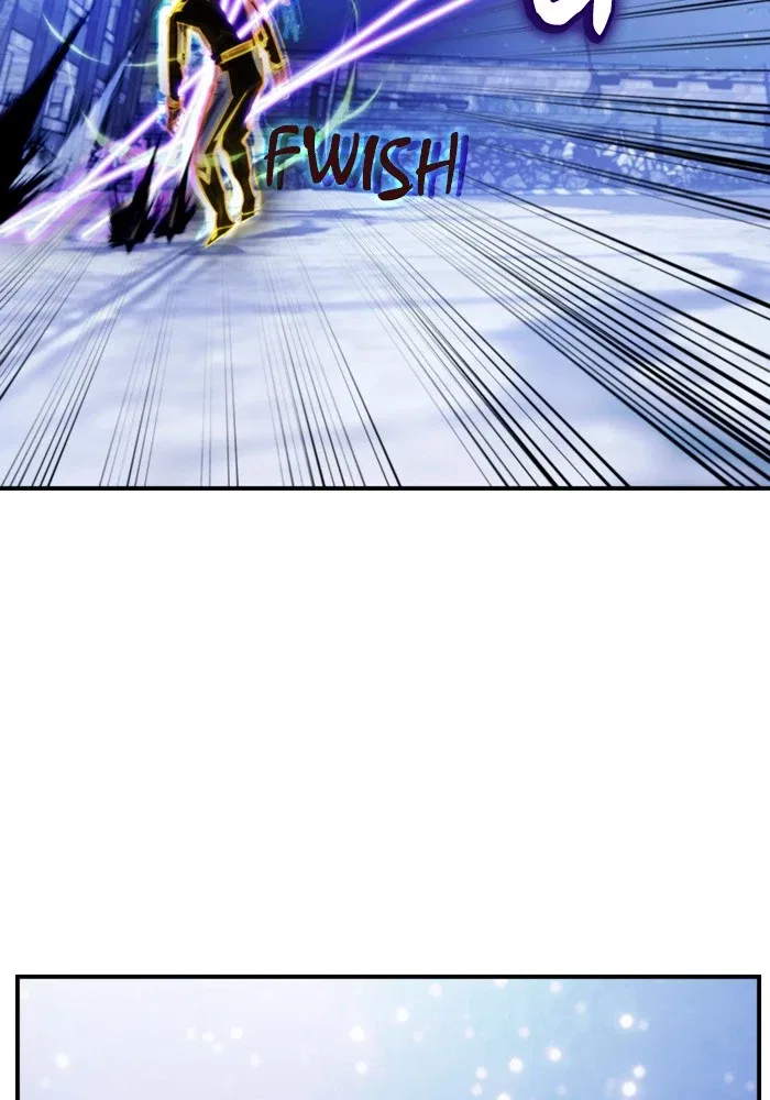 Return to Player Chapter 63 – Page 52