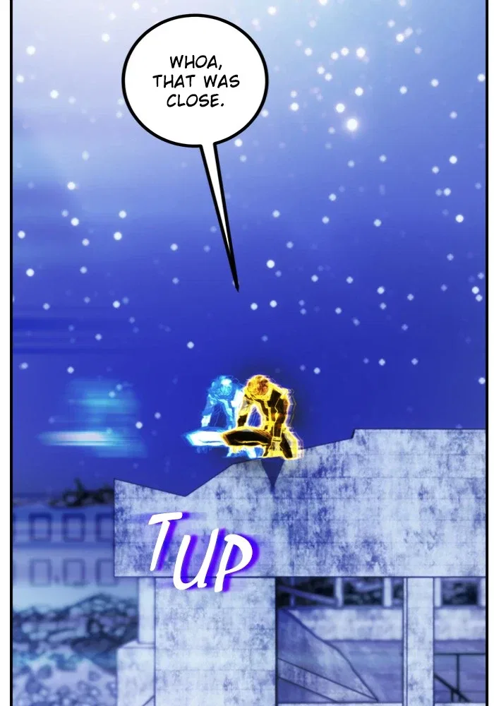 Return to Player Chapter 63 – Page 53