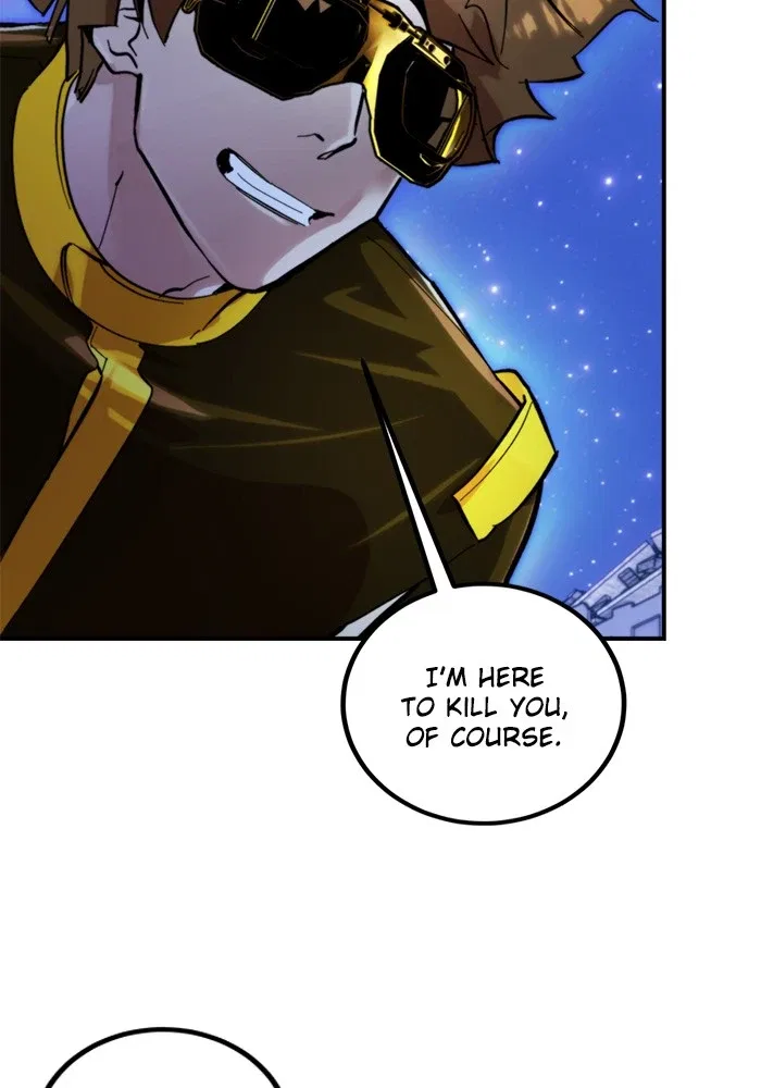 Return to Player Chapter 63 – Page 56