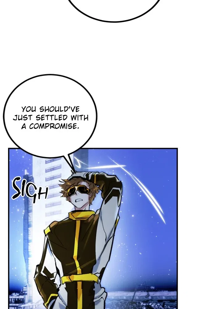 Return to Player Chapter 63 – Page 58