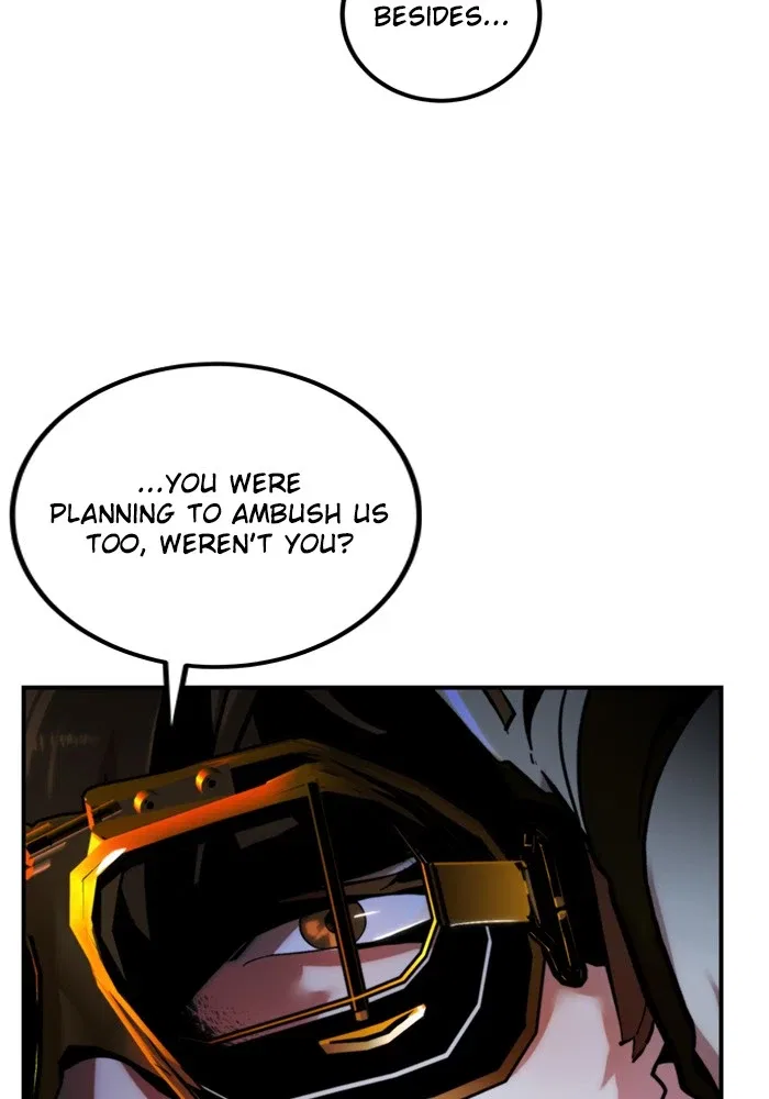 Return to Player Chapter 63 – Page 60