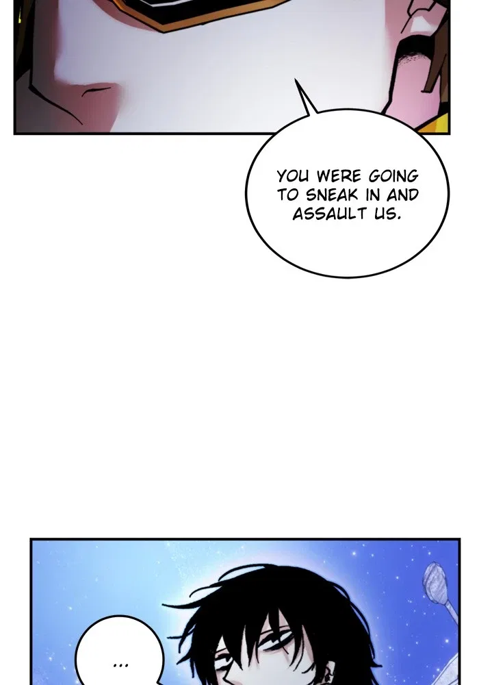 Return to Player Chapter 63 – Page 61