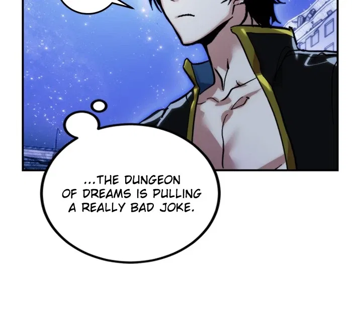 Return to Player Chapter 63 – Page 62