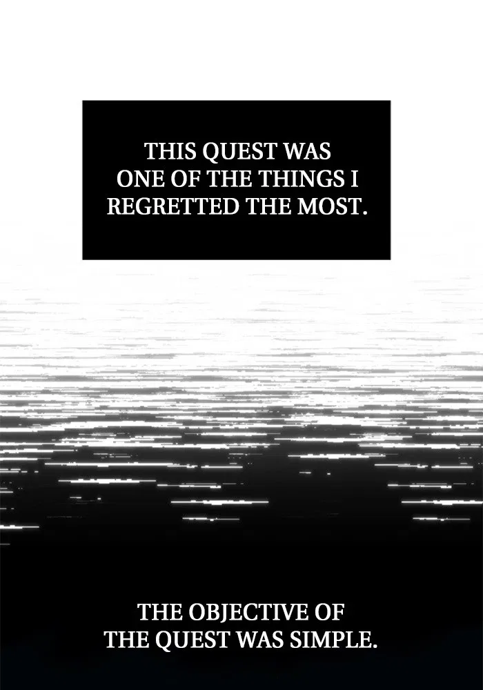 Return to Player Chapter 63 – Page 63