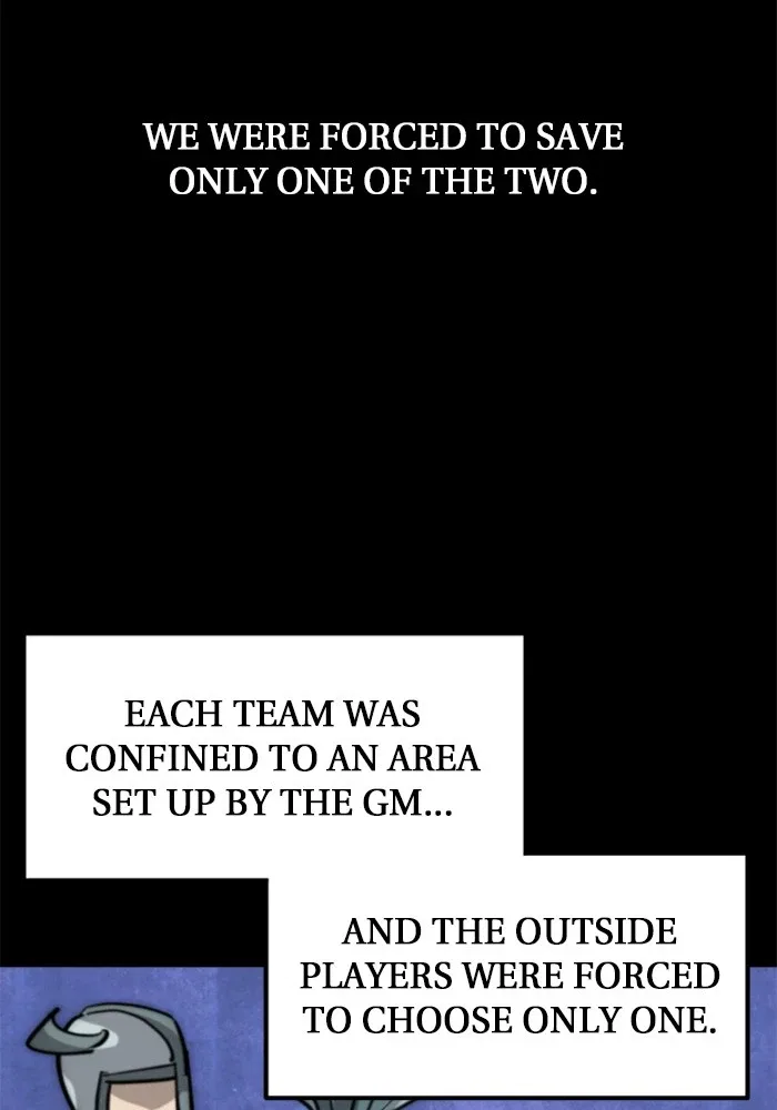 Return to Player Chapter 63 – Page 66