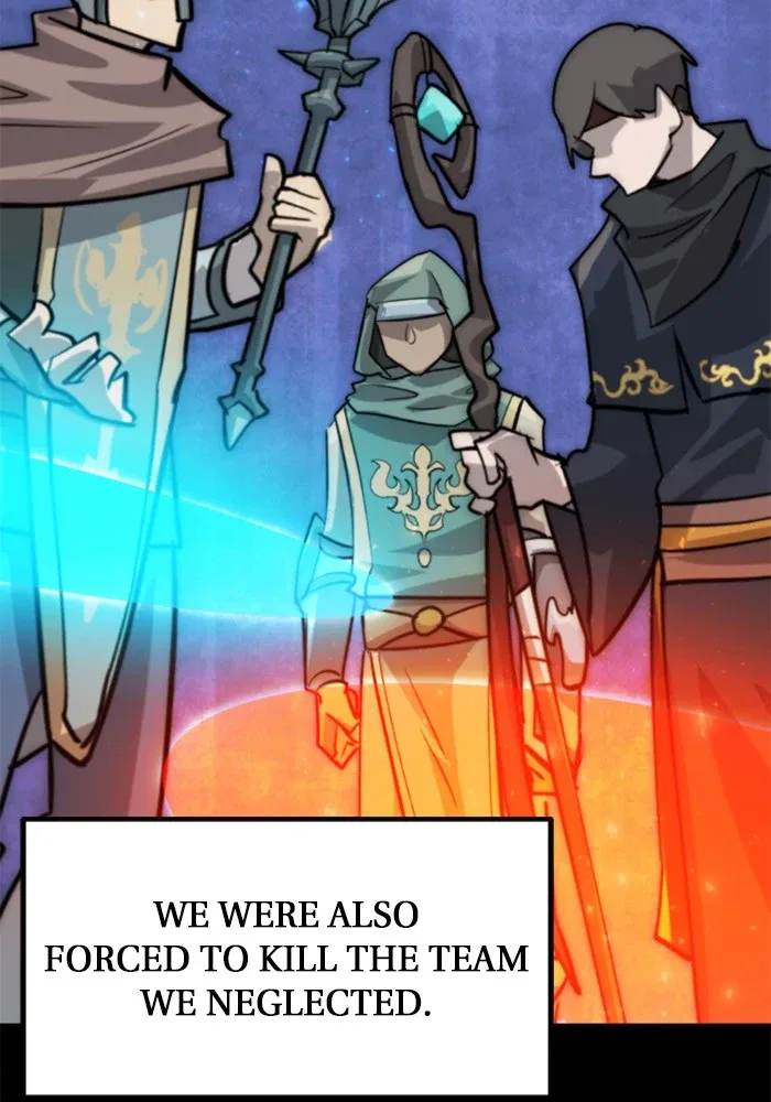 Return to Player Chapter 63 – Page 67