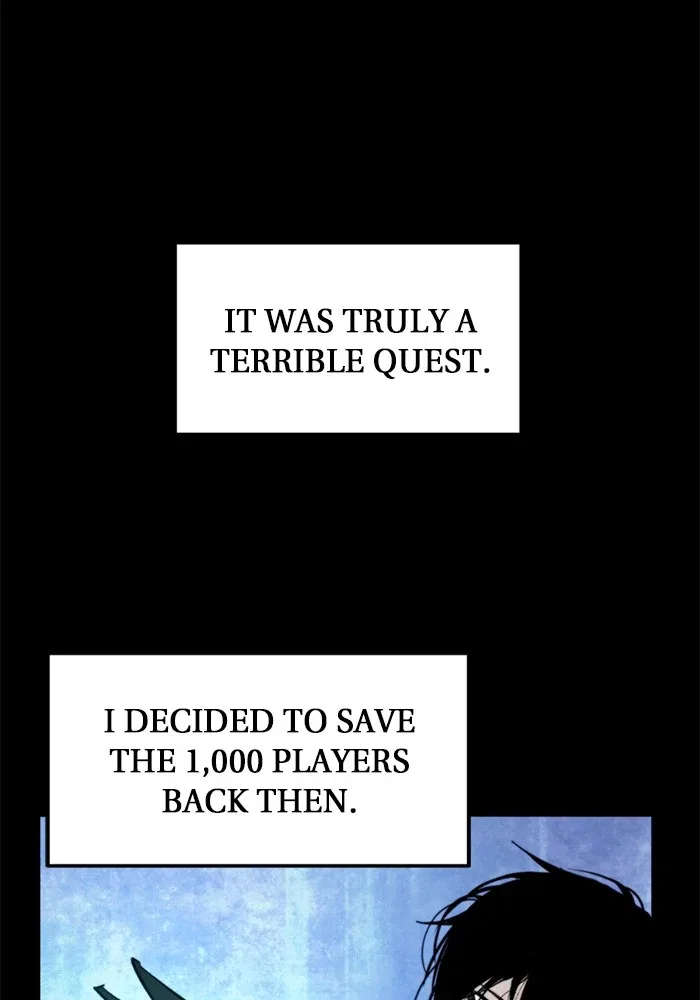 Return to Player Chapter 63 – Page 68