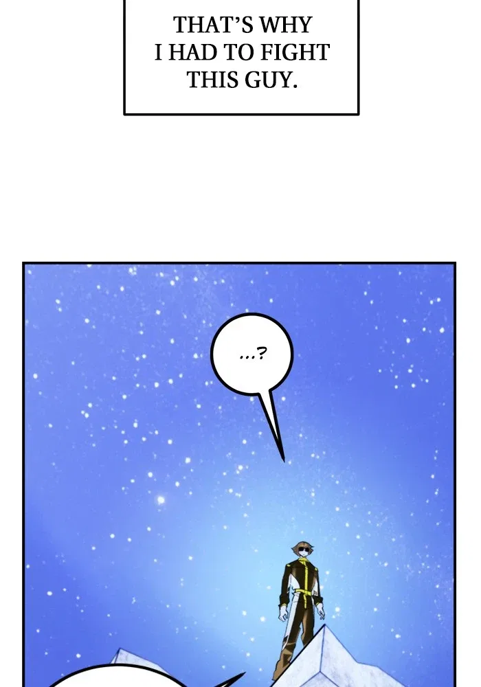 Return to Player Chapter 63 – Page 71