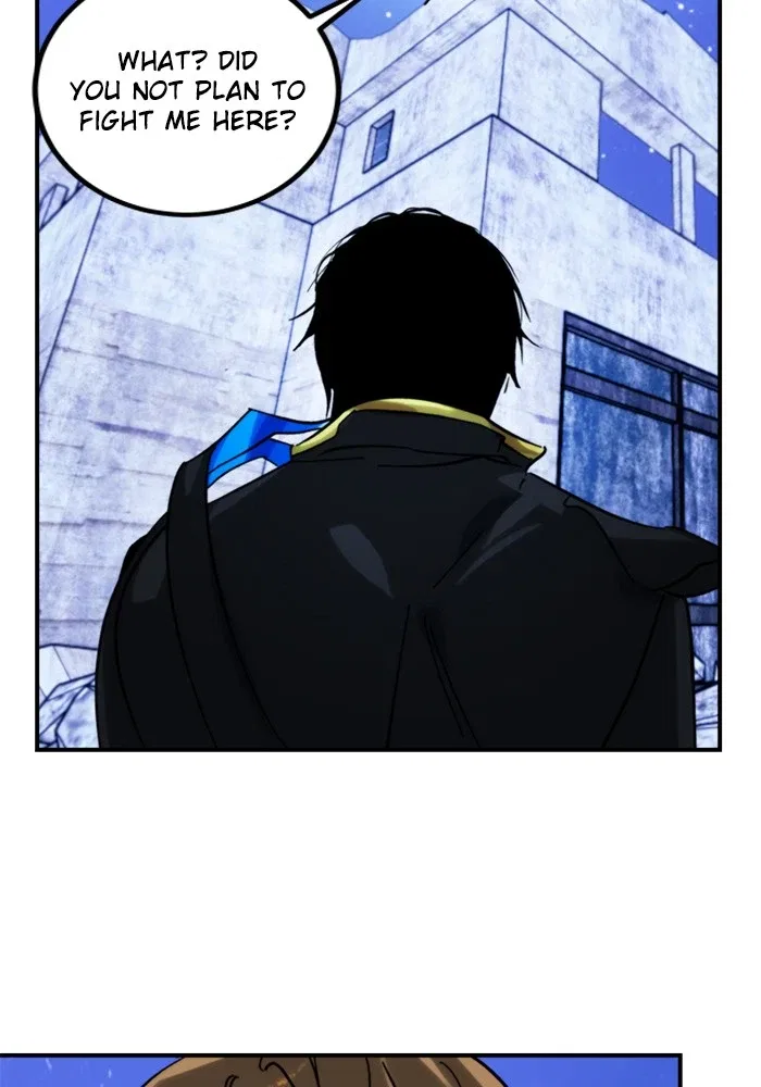 Return to Player Chapter 63 – Page 72
