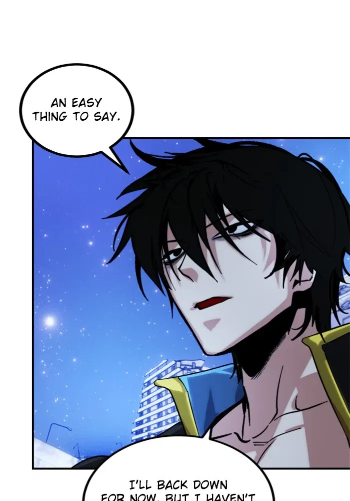 Return to Player Chapter 63 – Page 74