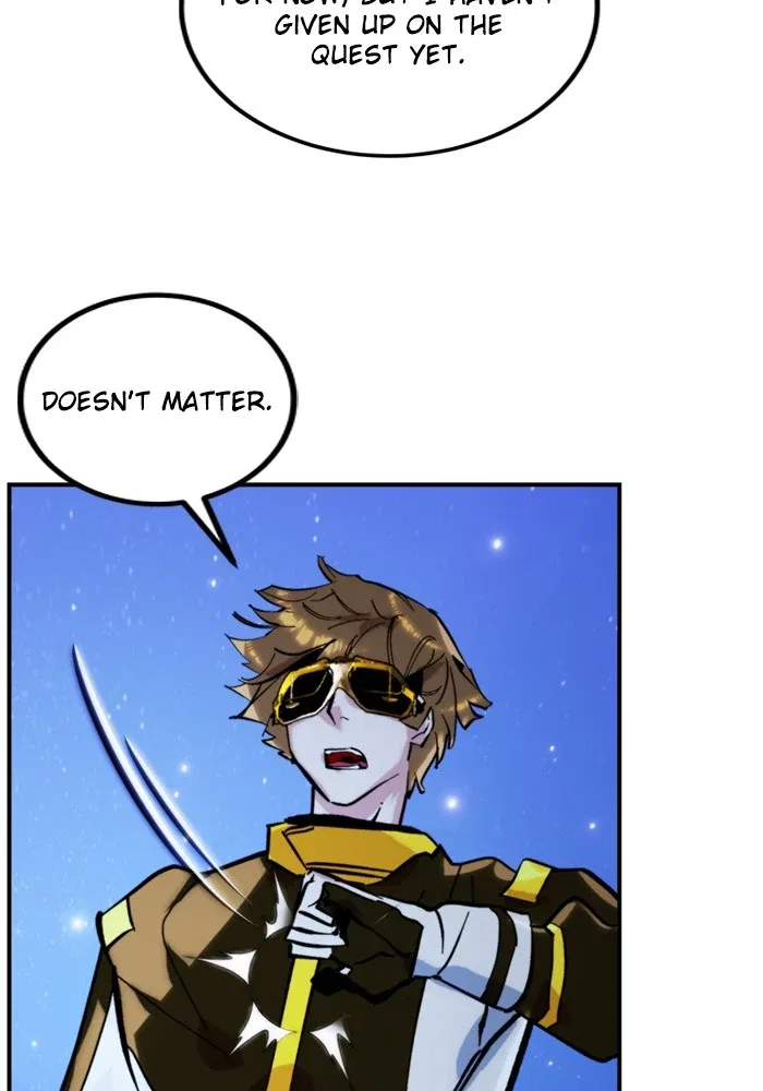 Return to Player Chapter 63 – Page 75