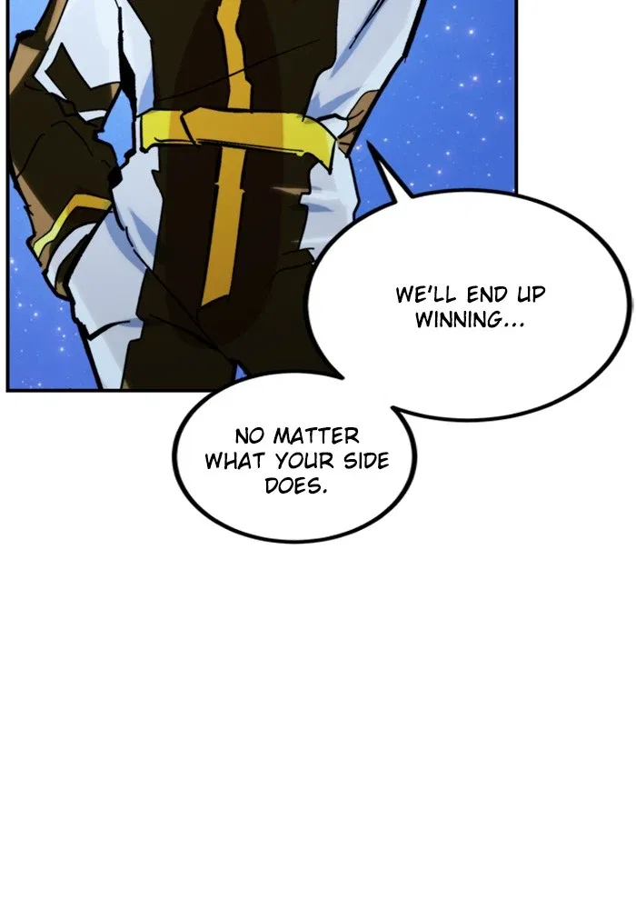Return to Player Chapter 63 – Page 76