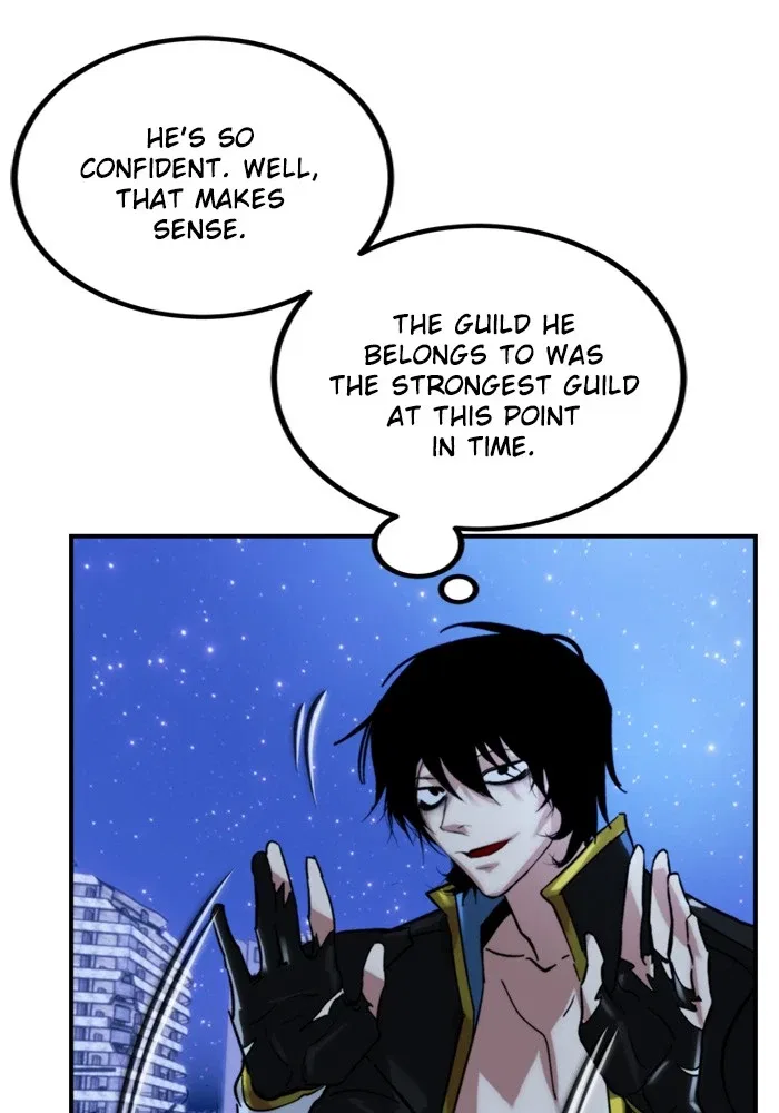 Return to Player Chapter 63 – Page 77