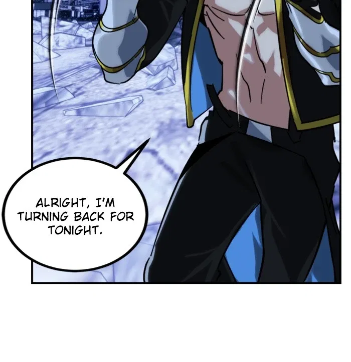 Return to Player Chapter 63 – Page 78