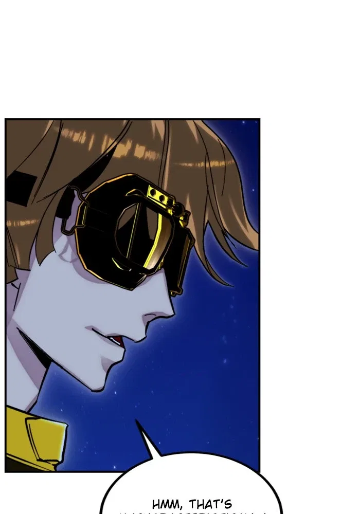 Return to Player Chapter 63 – Page 79