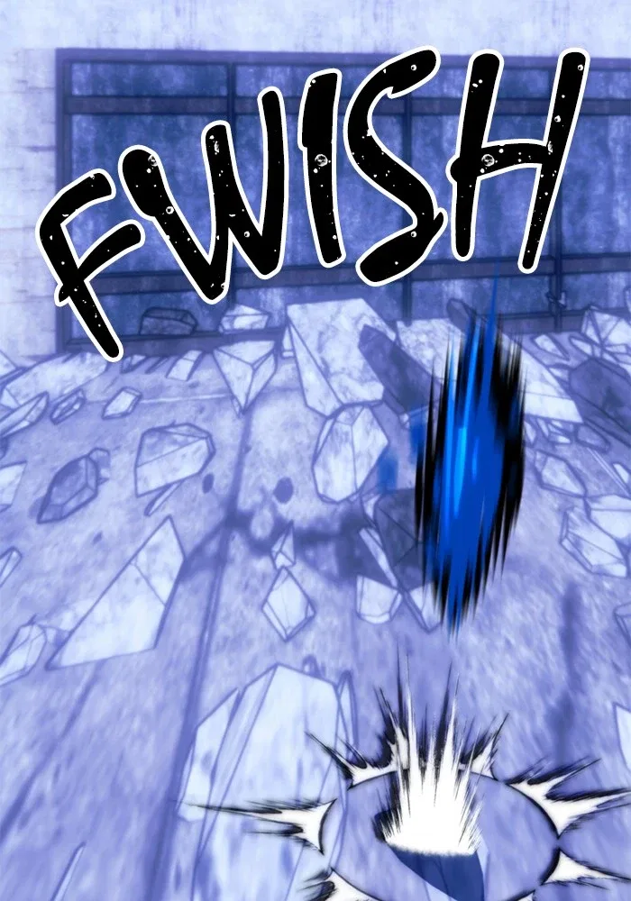 Return to Player Chapter 63 – Page 82