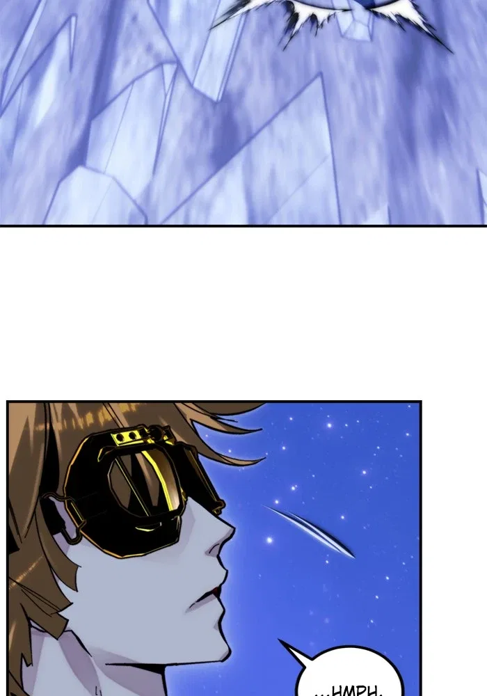 Return to Player Chapter 63 – Page 83