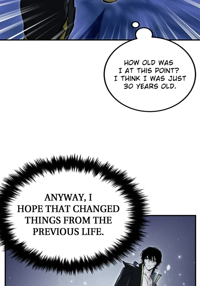 Return to Player Chapter 63 – Page 87