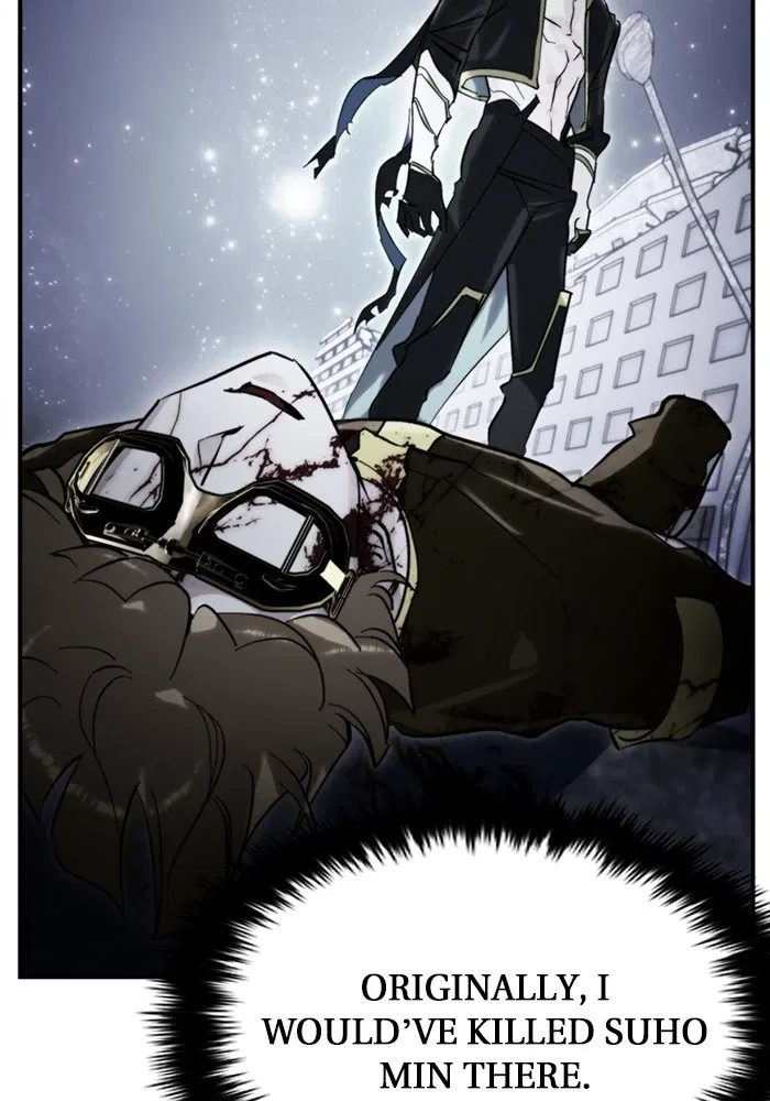 Return to Player Chapter 63 – Page 88