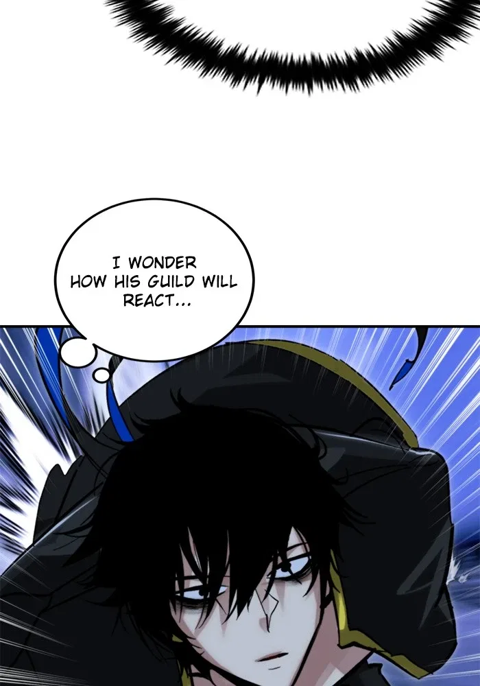 Return to Player Chapter 63 – Page 89